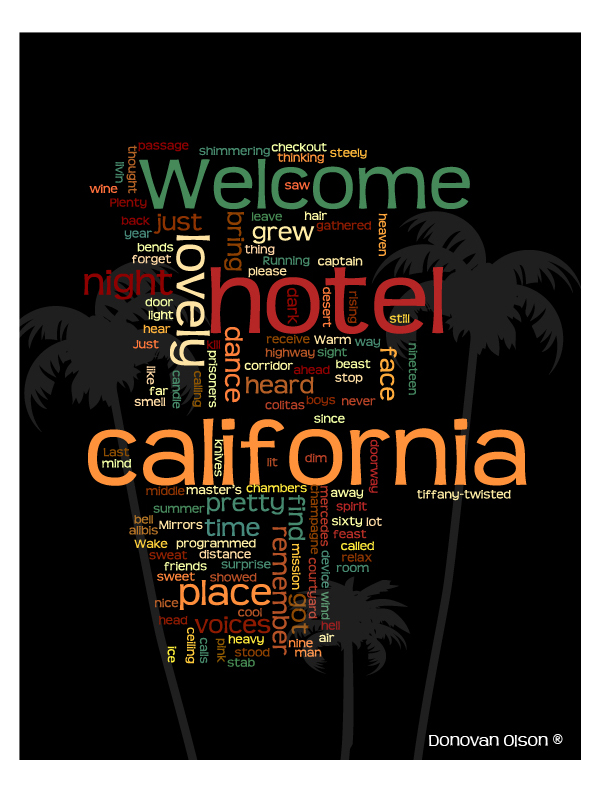 hotel california lyrics. hotelcalifornia lt;———— link to